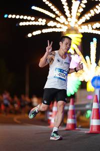 BIB: 40106
                            <button type="button" onclick="openModal(22808824)" class="btn btn-primary btn-sm float-right btn-popup" data-toggle="modal" data-target=".modal-high-quality">
                        <i class="fas fa-shopping-cart"></i> Add to Cart
                    </button>
                                            <button type="button" onclick="isThisMe(22808824, true)" class="btn btn-success btn-sm float-right btn-popup btn-isme hidden" data-toggle="tooltip" data-placement="bottom" title="นี่คือรูปของคุณใช่ไหม คลิกที่นี่เพื่อเอาเข้าอัลบั้ม">
                        <i class="fas fa-plus"></i> Add to album
                    </button>
                    <button type="button" onclick="isThisMe(22808824, false)" class="btn btn-warning btn-sm float-right btn-popup btn-isnotme hidden">
                        <i class="fas fa-ban"></i> Remove from album
                    </button>